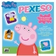 Prasátko Peppa Pig - pexeso