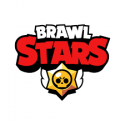 Brawl Stars