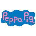 Prasátko Peppa 