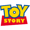 Toy Story 