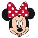 Minnie